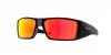 OKULARY OAKLEY® HELIOSTAT OO 9231 923106 61 ROZMIAR L
